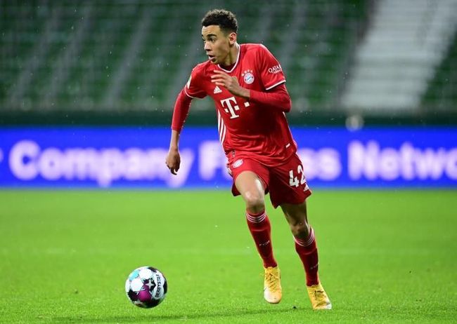 久久99国产综合色
