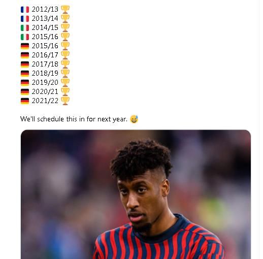 久久99国产综合色