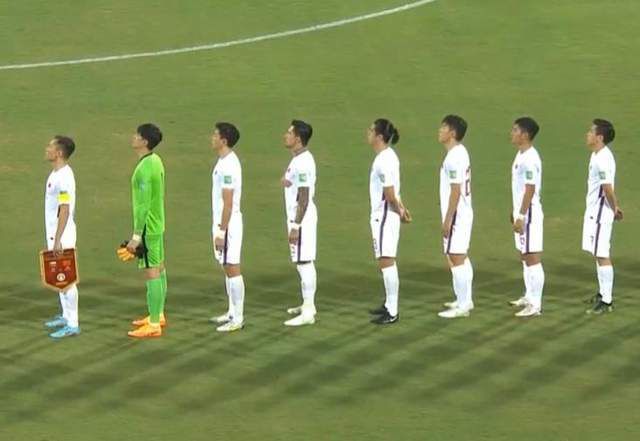 久久99国产综合色