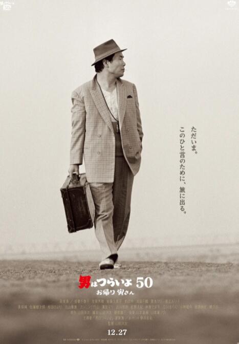 久久99国产综合色